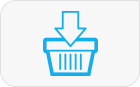Shop Cloud Services