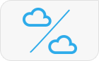 Compare Cloud Services