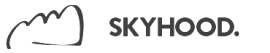 skyhood-logo-grey-long