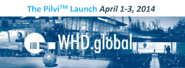 Pilvi_Launch