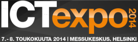 ICTexpo2014