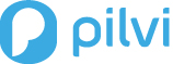 Pilvi Cloud Company