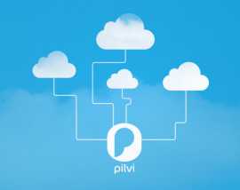 Pilvi Professional Services
