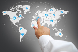 pilvi_world_touch