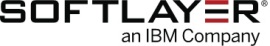 Softlayer an IBM Company