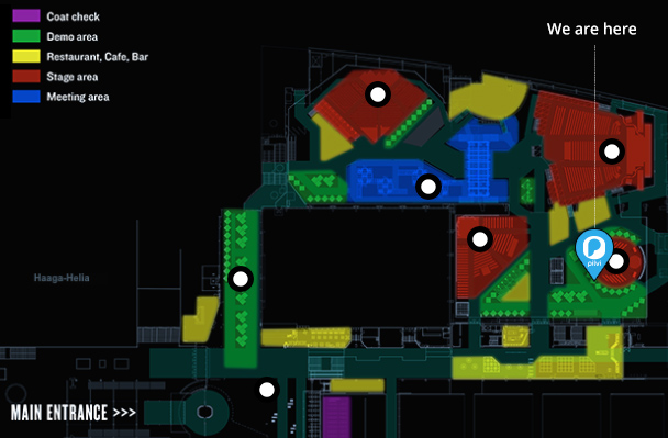 Pilvi_Slush_map