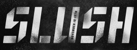 pilvi_SLUSH