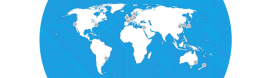 AWS Summits Stockholm