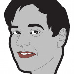 Eero Hulkkonen