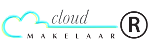 logo-cloud-makelaar