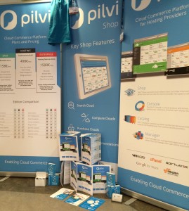 pilvi_whd